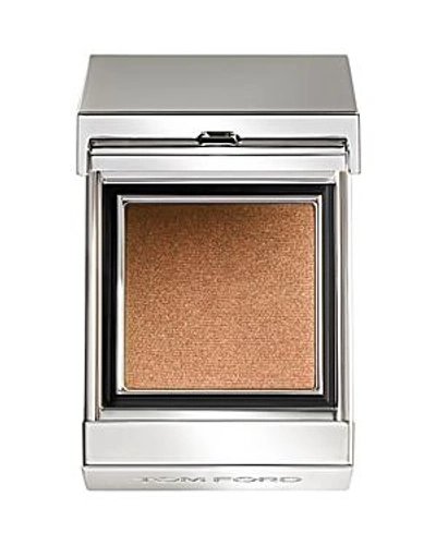 Shop Tom Ford Shadow Extreme In Copper Foil