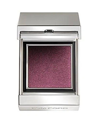Shop Tom Ford Shadow Extreme In Dusty Rose Foil