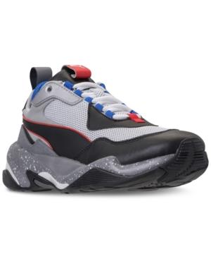 Thunder Spectra Casual Sneakers 