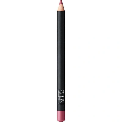 Shop Nars Cap-dail Precision Lip Liner