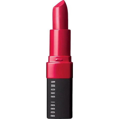 Shop Bobbi Brown Watermelon Crushed Lip Colour 3.4g In Watermelon (pink)