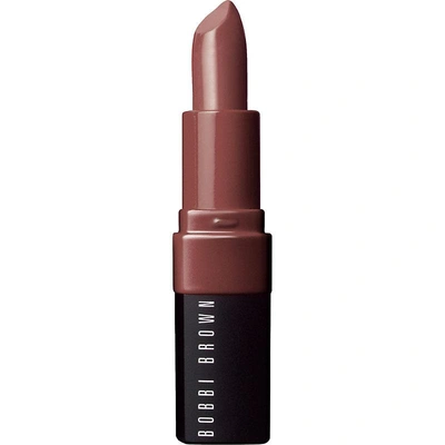 Shop Bobbi Brown Telluride Crushed Lip Colour 3.4g