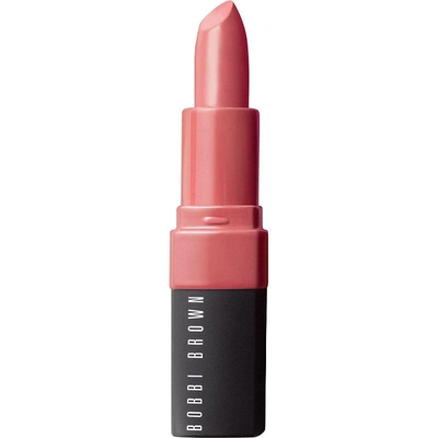 Shop Bobbi Brown Angel Crushed Lip Colour 3.4g