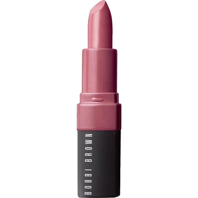 Shop Bobbi Brown Lilac Crushed Lip Colour 3.4g