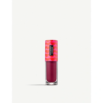 Shop Clinique Pinot Pop Marimekko X Pop Splash™ Lip Gloss + Hydration 4.3ml