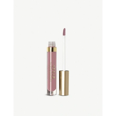 Shop Stila Stay All Day Liquid Lipstick In Patina