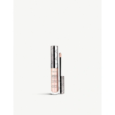Shop By Terry Medium Peach Terrybly Densiliss® Concealer 7ml
