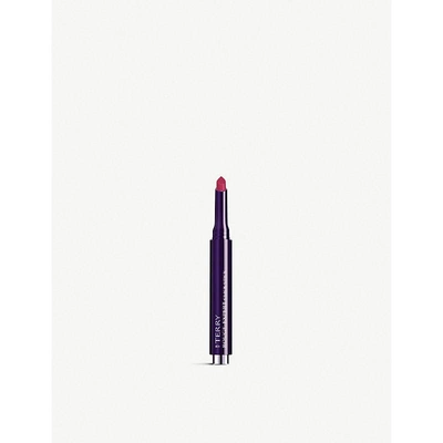 Shop By Terry Rouge-expert Click Stick Hybrid Lipstick 1.5g In Flesh Award