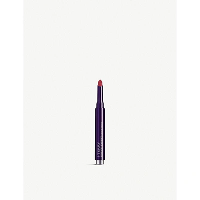 Shop By Terry Rouge-expert Click Stick Hybrid Lipstick 1.5g