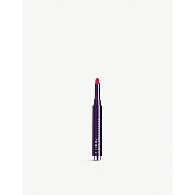 Shop By Terry My Red Rouge Expert Click Stick Hybrid Lipstick, Size: 1.5g
