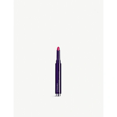 Shop By Terry Rouge-expert Click Stick Hybrid Lipstick 1.5g In Pink Pong