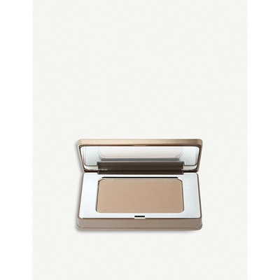 Shop Natasha Denona Contour Sculpting Powder 10g In 01 Light