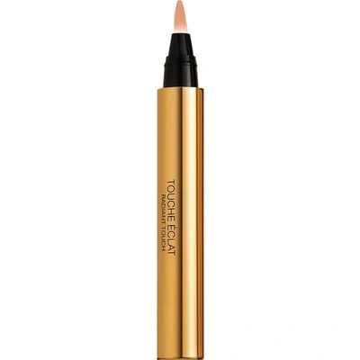 Saint Laurent Touche Éclat Illuminating Pen 2.5ml