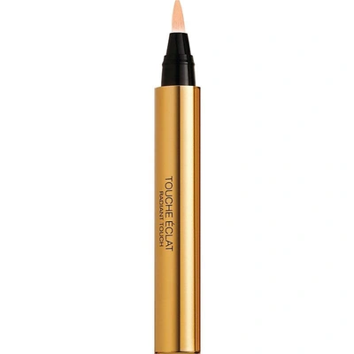 Shop Saint Laurent Yves  2 Touche Éclat Illuminating Pen 2.5ml