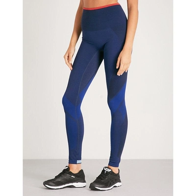 Lndr hotsell motion leggings