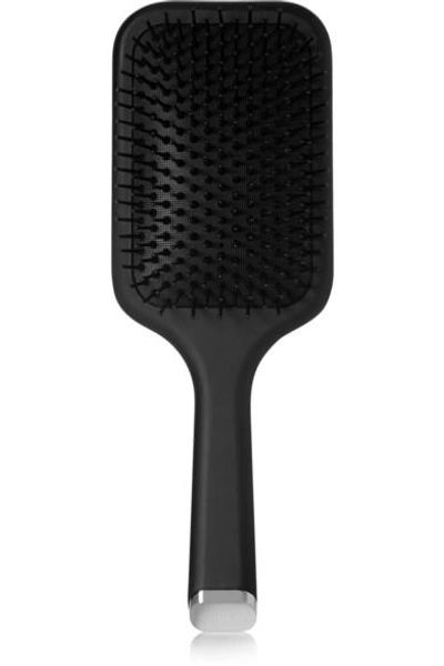 Shop Ghd The All-rounder - Paddle Hair Brush In Colorless