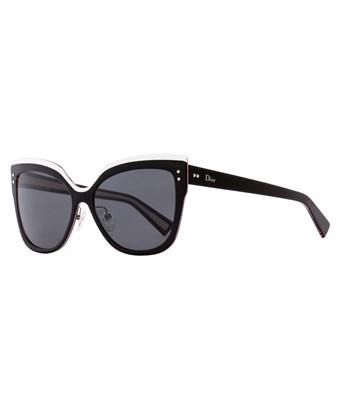 Dior Square Sunglasses Exquise 2yay1 