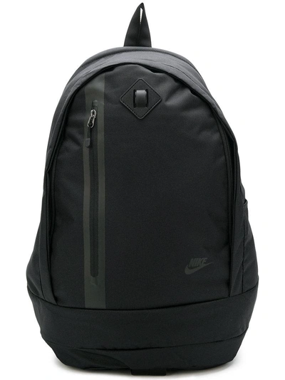 Nike Cheyenne 3.0 Solid Backpack In Black | ModeSens