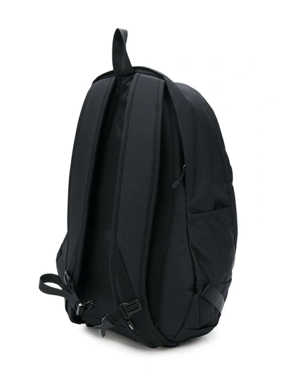 Shop Nike Cheyenne Backpack - Black