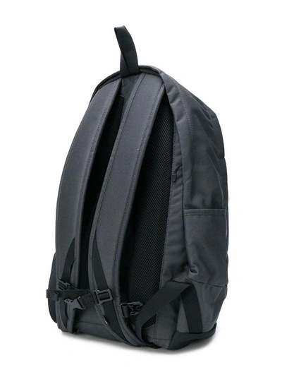 Shop Nike Cheyenne Backpack In Grey