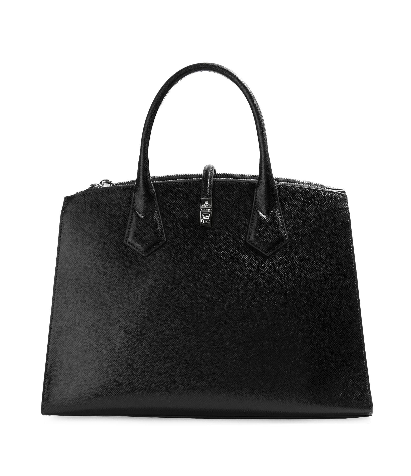 vivienne westwood sofia bag