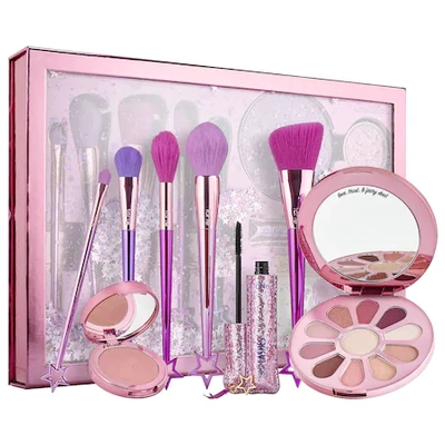 Shop Tarte Love, Trust & Fairy Dust Vault