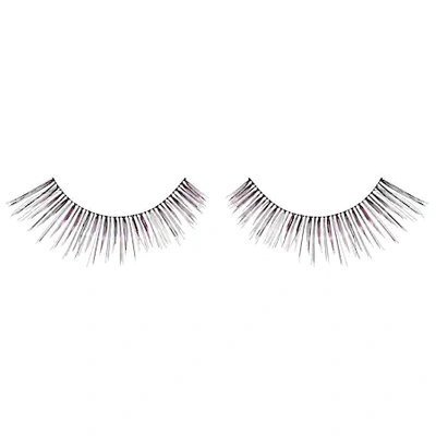 Shop Sephora Collection Colored False Eye Lashes Garnet