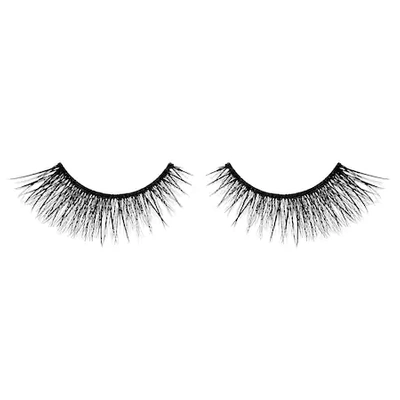 Shop Sephora Collection House Of Lashes X  Lashes Emilia