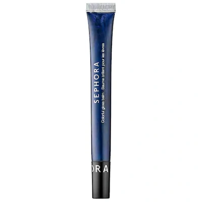 Shop Sephora Collection Sephora Colorful® Lip Gloss Balm 37 Cry Baby 0.32 oz/ 9.5 ml