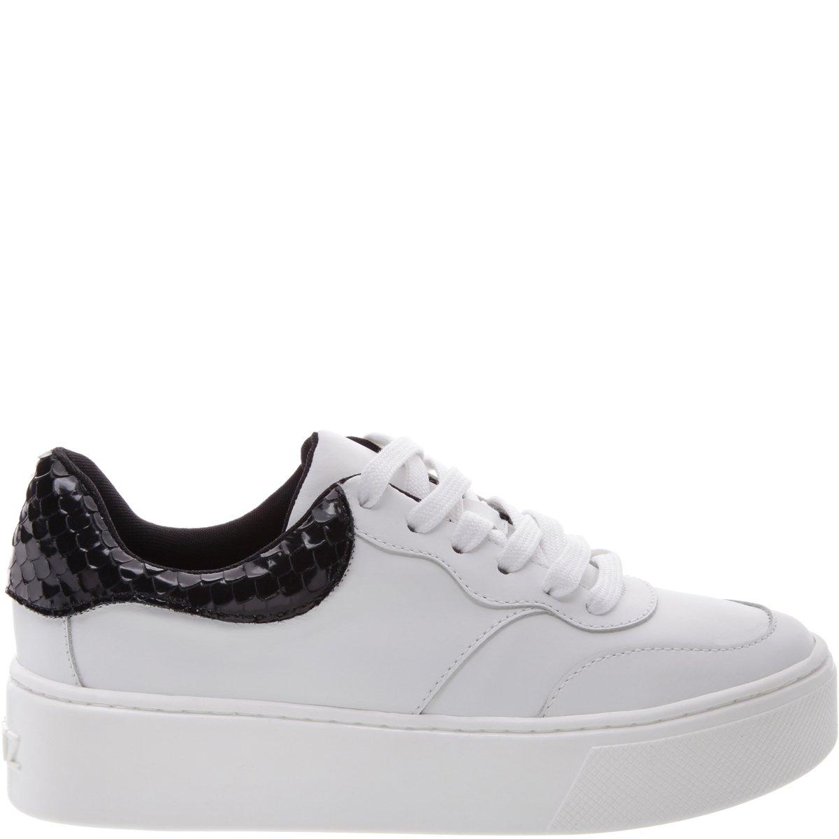 chunky sneakers schutz