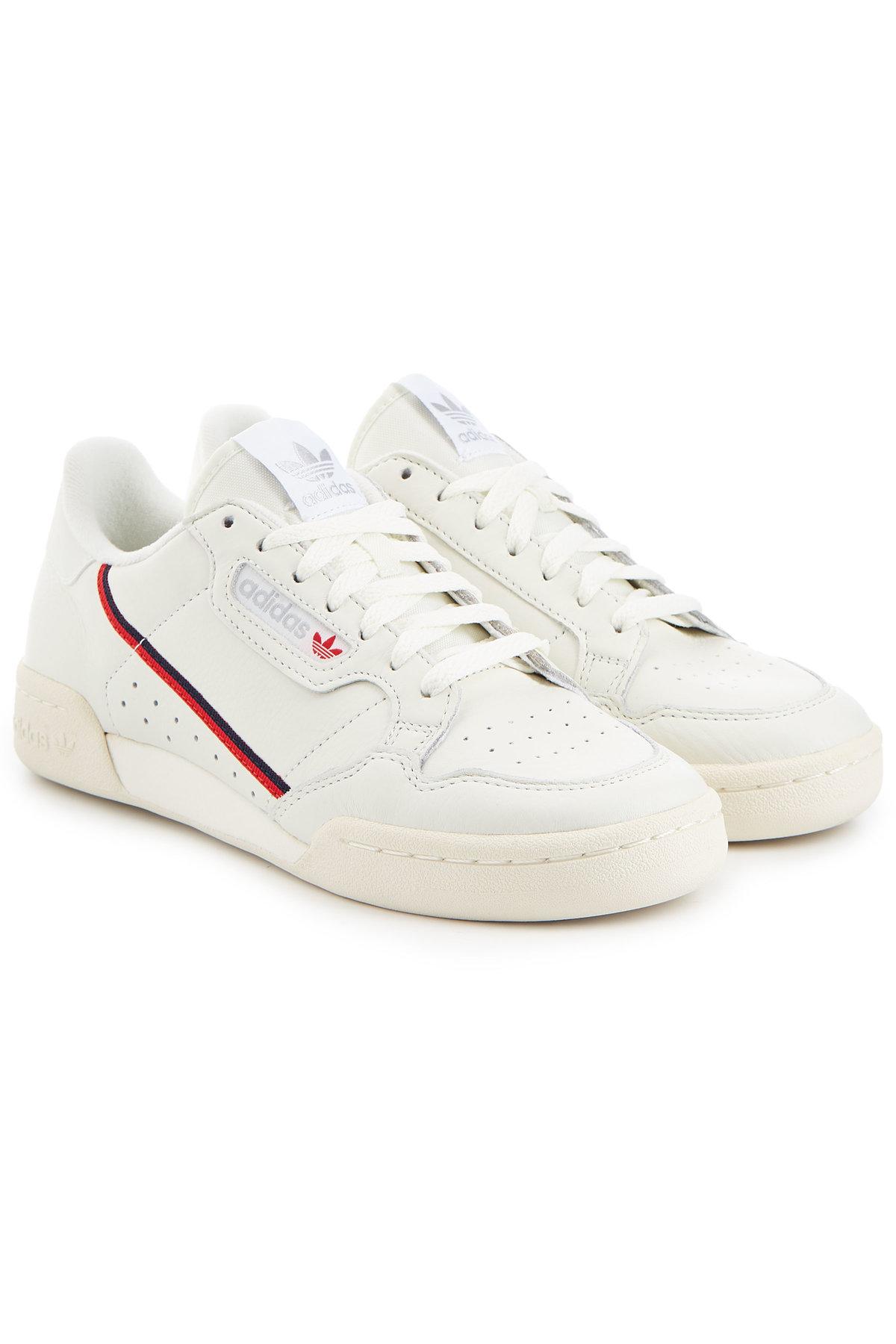 adidas rascal
