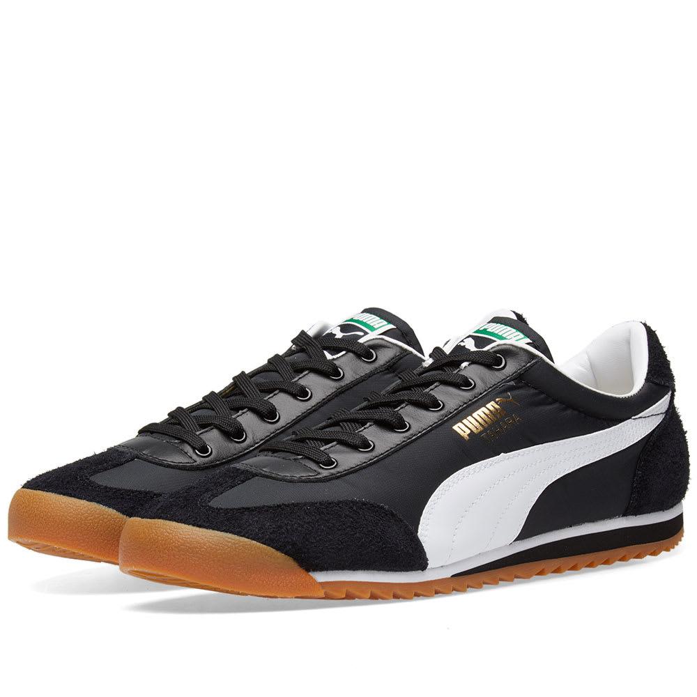 puma tahara trainers