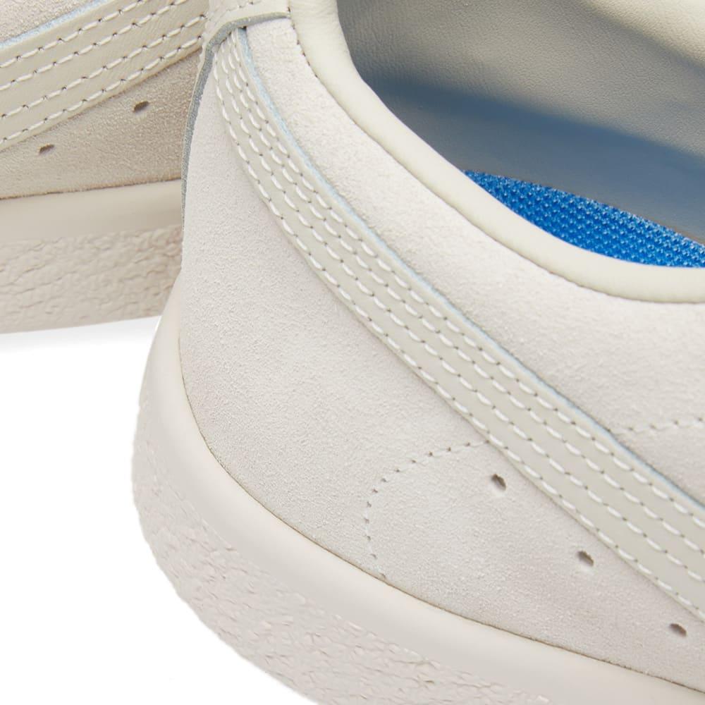 puma clyde venice beach