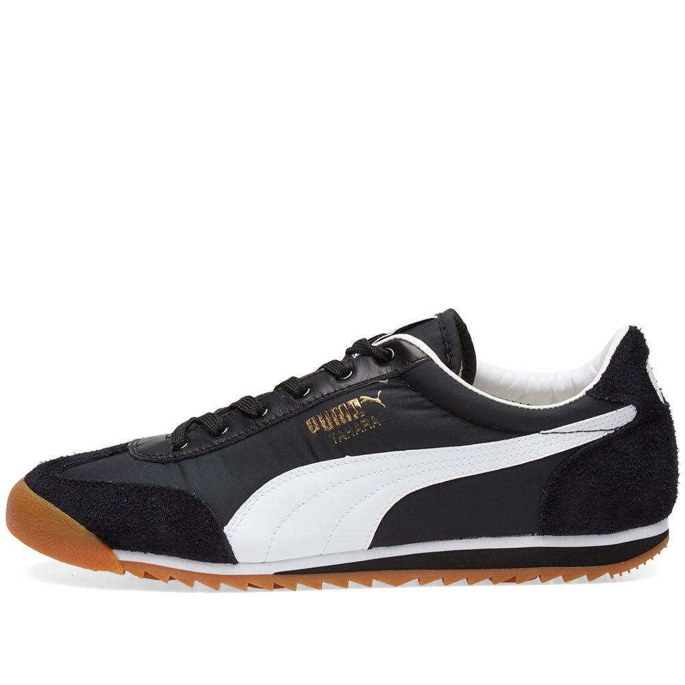 puma tahara og trainer