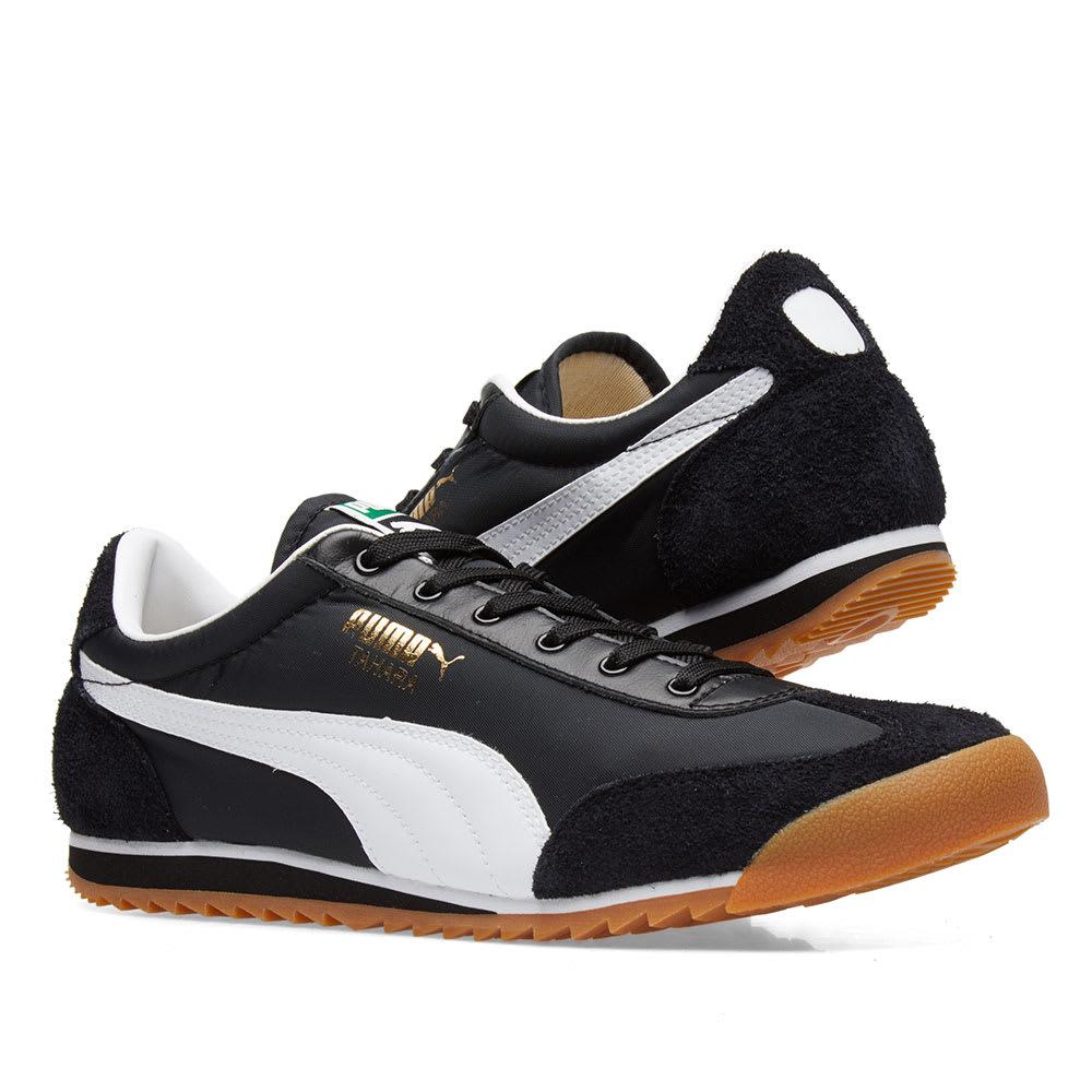 puma tahara for sale