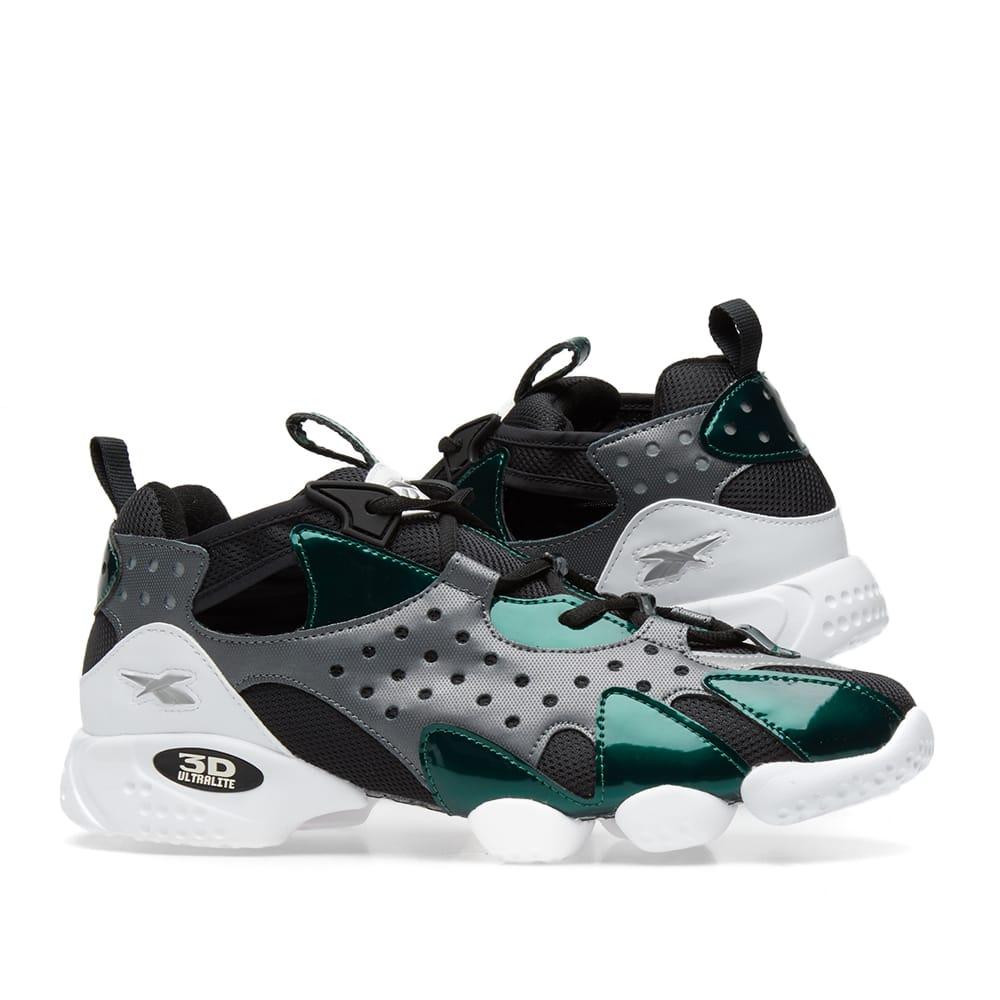 reebok 3d opus