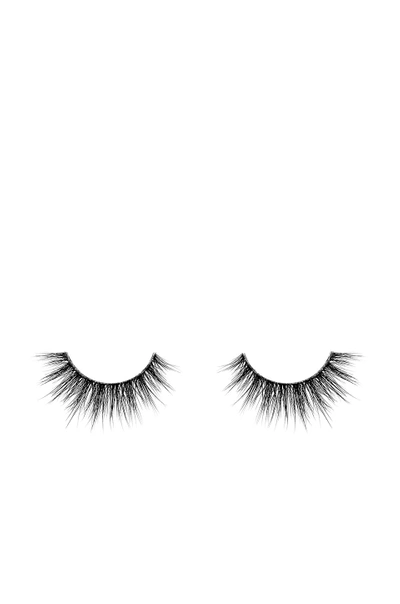 Shop Velour Lashes Serendipity Mink Lashes In Beauty: Na. In N,a