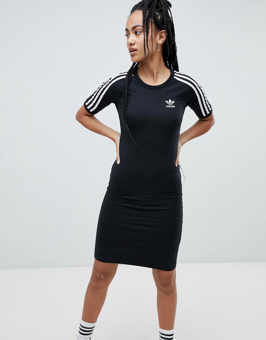 adidas dress 2018