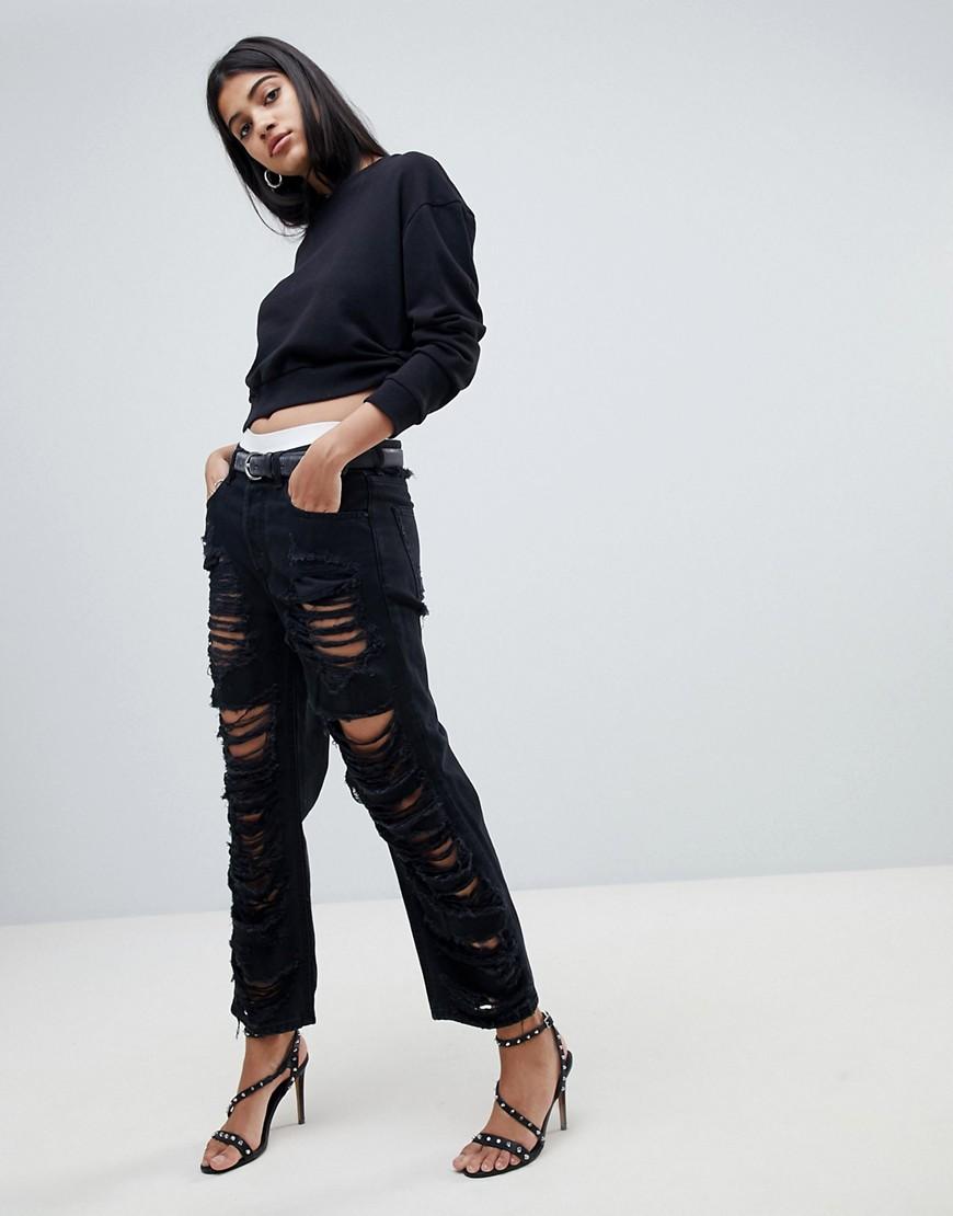 diesel aryel jeans