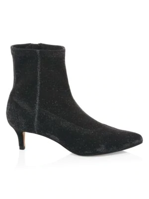 rebecca minkoff sayres bootie