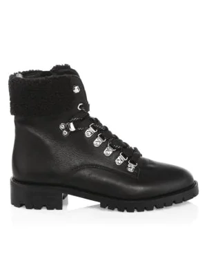 jaylin boot rebecca minkoff