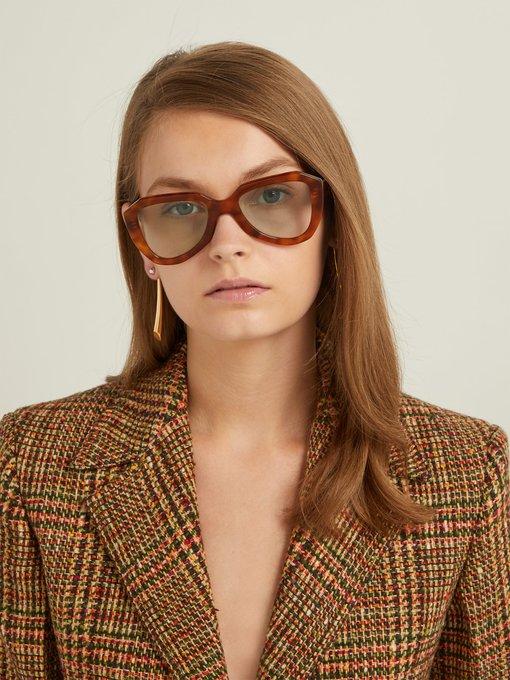 Celine 40046 discount