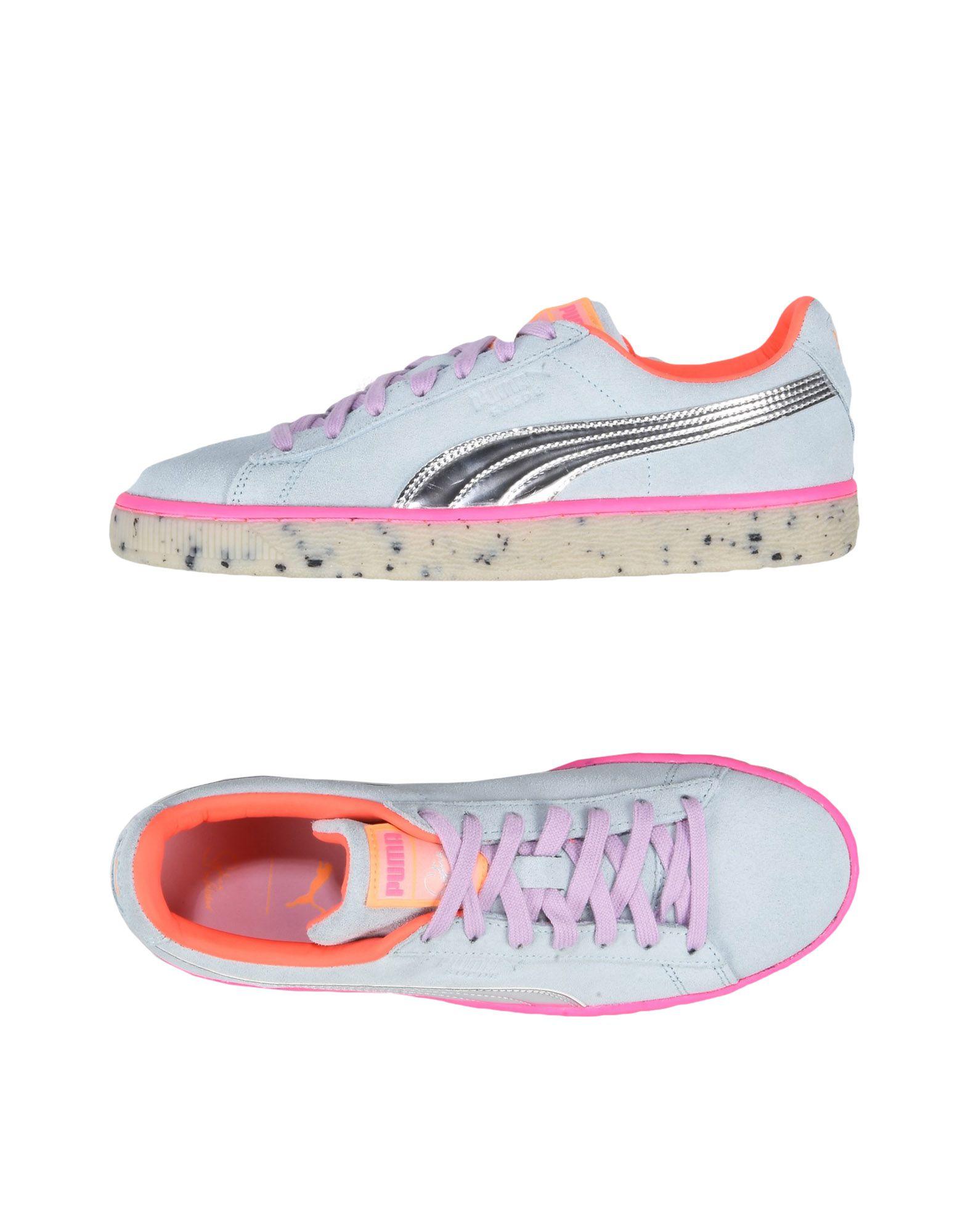 sophia webster puma sneakers