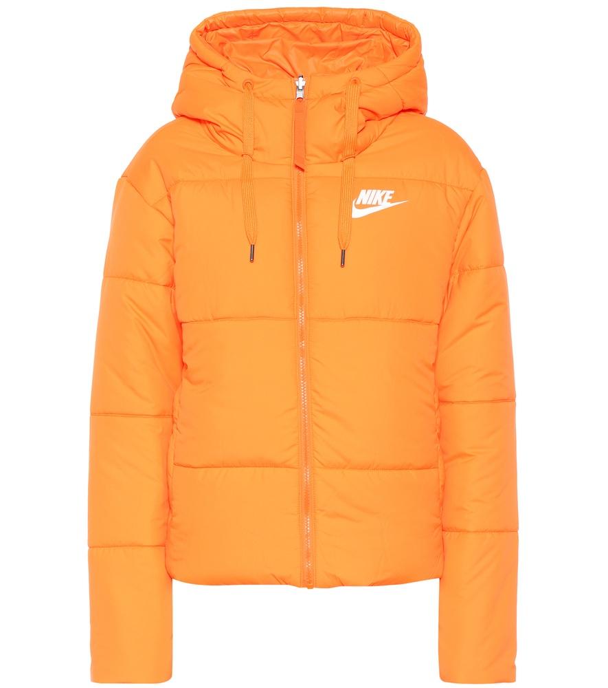 cheap nike puffer jacket