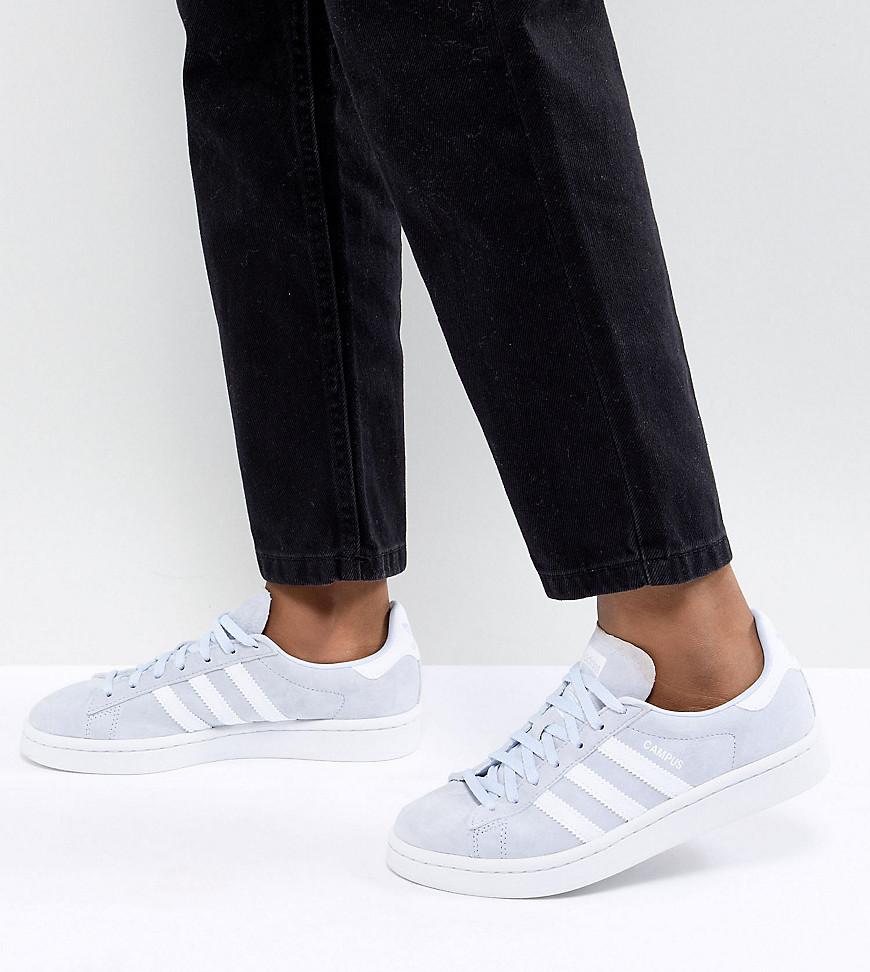 adidas cq2105