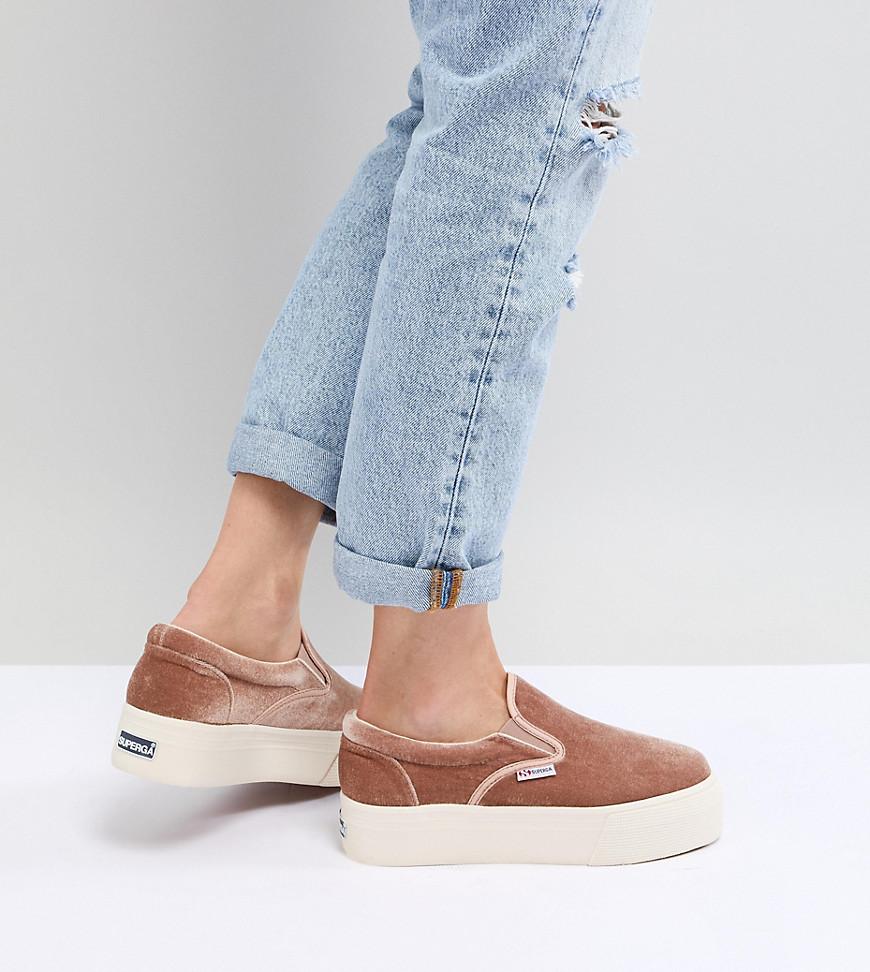 superga 2314