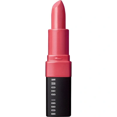 Shop Bobbi Brown Bitten Crushed Lip Colour 3.4g