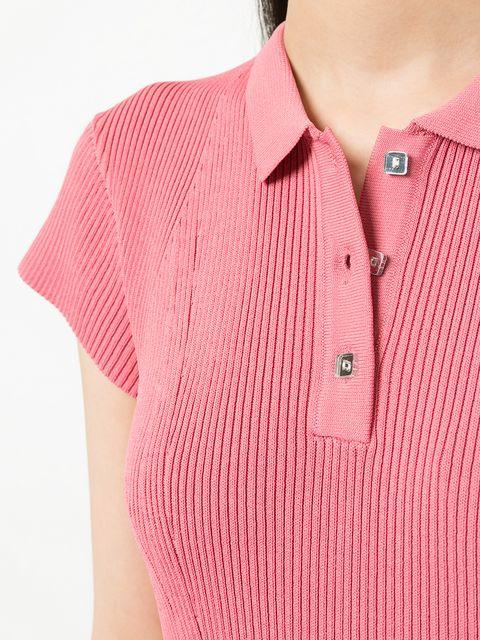 mvp knit dress