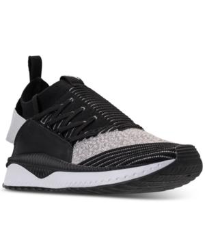 puma tsugi jun mens 2017