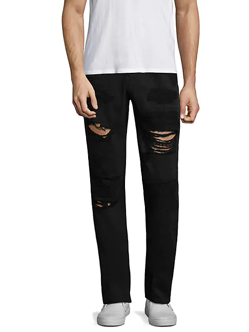 true religion geno no flap